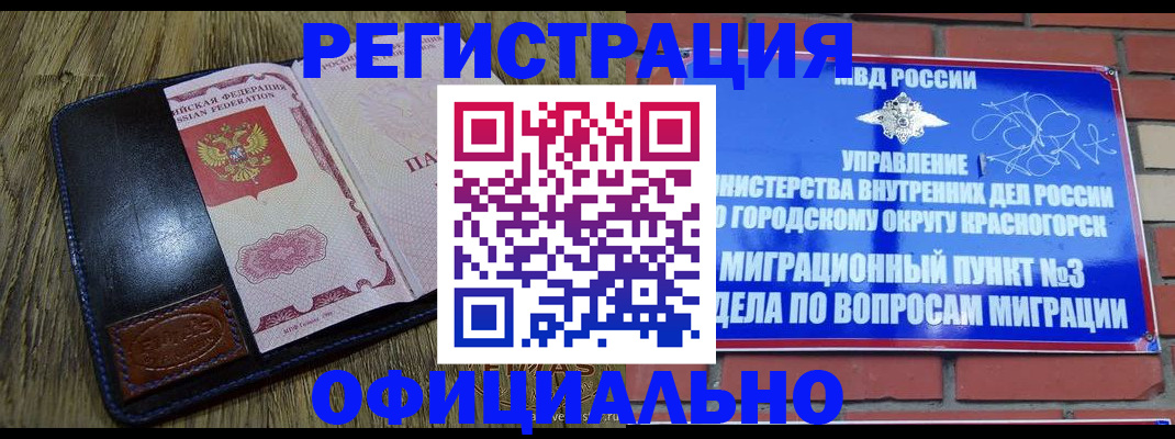 временная регистрация для школы в Заводоуковске